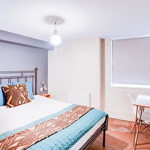Peckham Rooms Hotel By Belvilla