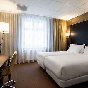 Chambre Standarde Double