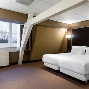 Superior Doppelzimmer
